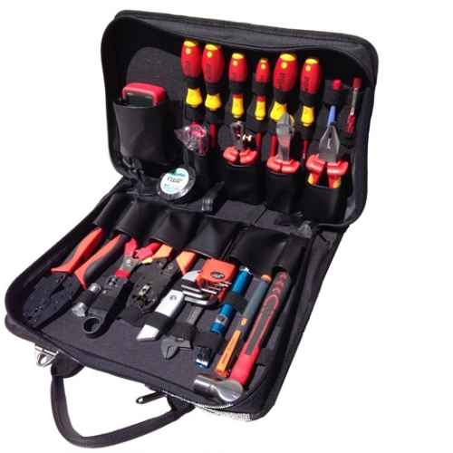 ابزار نصاب -فروشگاه کینو