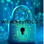 امنیت محل کار - فروشگاه کینو