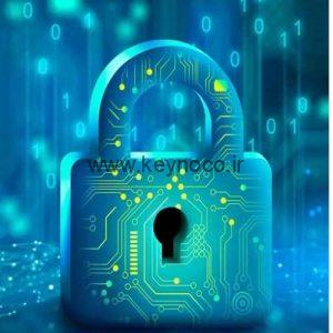 امنیت محل کار - فروشگاه کینو