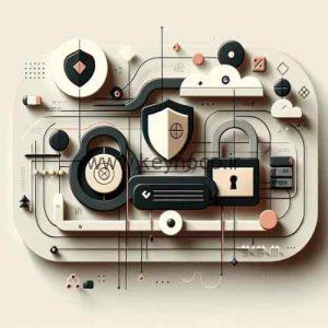 امنیت مغازه شما - فروشگاه کینو