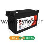 باتری یو پی اس - سایت کینو