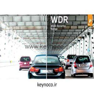 دبلیو دب آر دوربین چیست ؟ - فروشگاه کینو