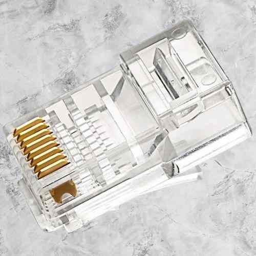 سوکت شبکه - سایت کینو سوکت شبکه - سایت کینو