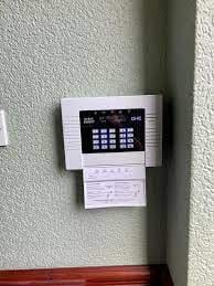 نصب دزدگیر اماکن - فروشگاه کینو1