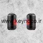چشمی خطی - فروشگاه کینو
