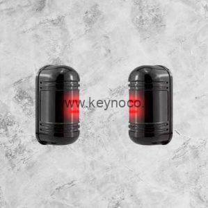 چشمی خطی - فروشگاه کینو