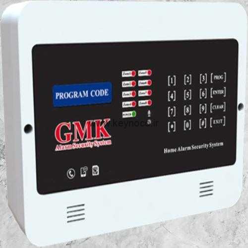 دزدگیر اماکن سیم کارتی جی ام کا Q3 دزدگیر اماکن سیم کارتی جی ام کا Q3