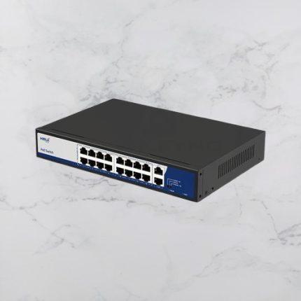 16 پورت - فروشگاه کینو