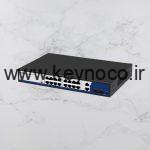 16 پورت گیگ - فروشگاه کینو