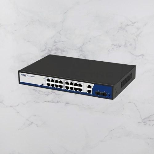 16 پورت گیگ - فروشگاه کینو 16 پورت گیگ - فروشگاه کینو