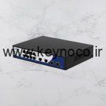 سوییچ 822 ان - فروشگاه کینو