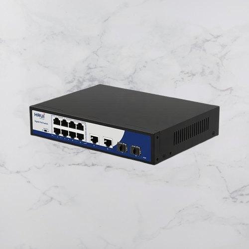 سوییچ 822 ان - فروشگاه کینو سوییچ 822 ان - فروشگاه کینو