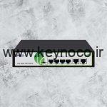 4 پورت اقتصادی - فروشگاه کینو