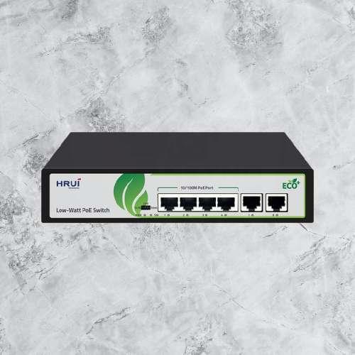 4 پورت اقتصادی - فروشگاه کینو 4 پورت اقتصادی - فروشگاه کینو