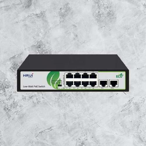 8 پورت با تا آپ هزار - اقتصادی - فروشگاه کینو 8 پورت با تا آپ هزار - اقتصادی - فروشگاه کینو