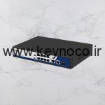 سایر محصولات شبکه