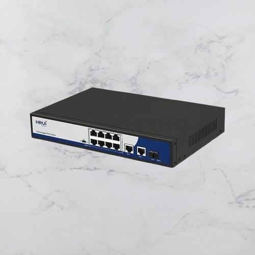 821 اچ آر یو آی - فروشگاه کینو 821 اچ آر یو آی - فروشگاه کینو