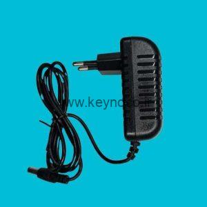 اهمیت آدابتور - در فروشگاه کینو