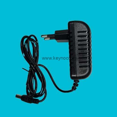 اهمیت آدابتور - در فروشگاه کینو