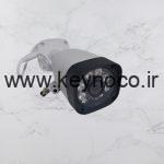 بالت 2 مگ - فروشگاه کینو (3)