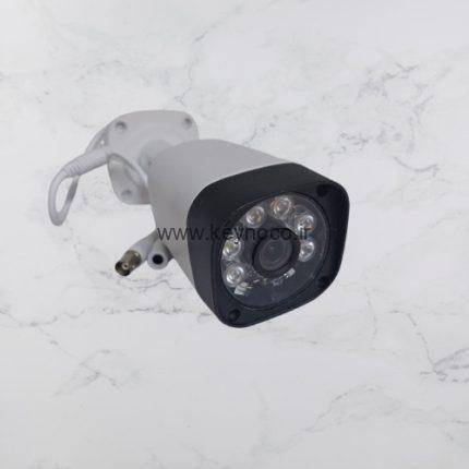 بالت 2 مگ - فروشگاه کینو (3)