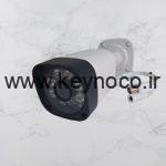 بالت 2 مگ - فروشگاه کینو (3)