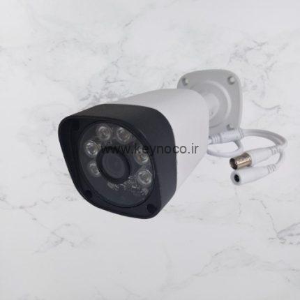 بالت 2 مگ - فروشگاه کینو (3)