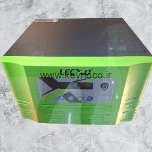 تفاوت ups و inverter چیست 2؟