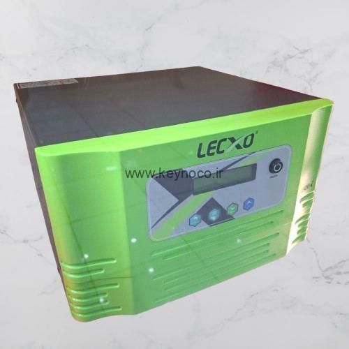 تفاوت ups و inverter چیست ؟