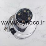 دام 2 مگ - فروشگاه کینو