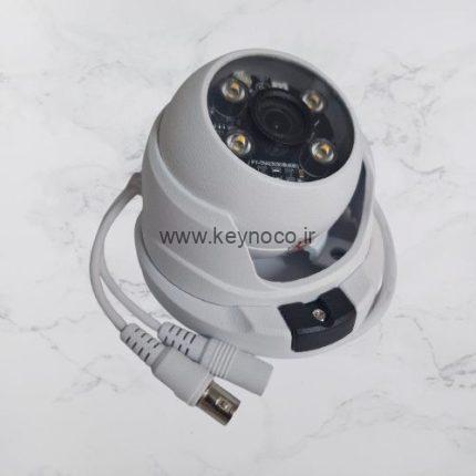 دام 2 مگ - فروشگاه کینو