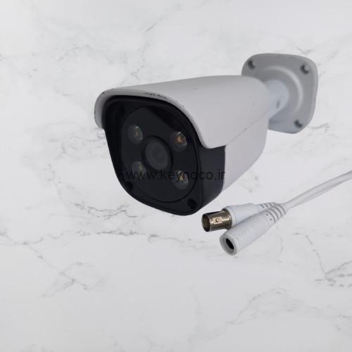 دوربین بالت 2 مگاپیکسل وارم لایت - فروشگاه کینو دوربین بالت 2 مگاپیکسل وارم لایت - فروشگاه کینو