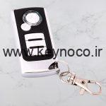 ریموت برد بالا ۵ دکمه فایروال