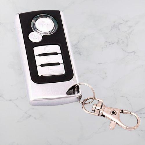 ریموت برد بالا ۵ دکمه فایروال ریموت برد بالا ۵ دکمه فایروال