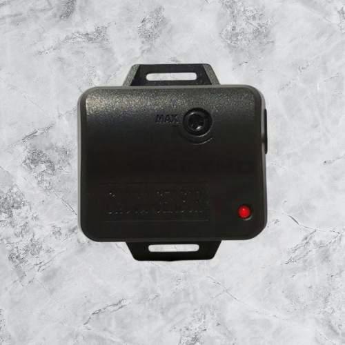 سنسور ضربه فایروال - فروشگاه کینو سنسور ضربه فایروال - فروشگاه کینو