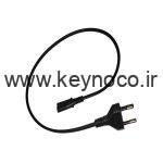 کابل دو چاک - کینو