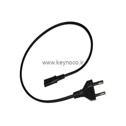 کابل دو چاک - کینو