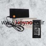 لکسوس 5 آمپر - کینو