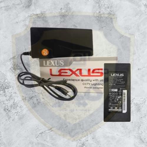 لکسوس 5 آمپر - کینو لکسوس 5 آمپر - کینو