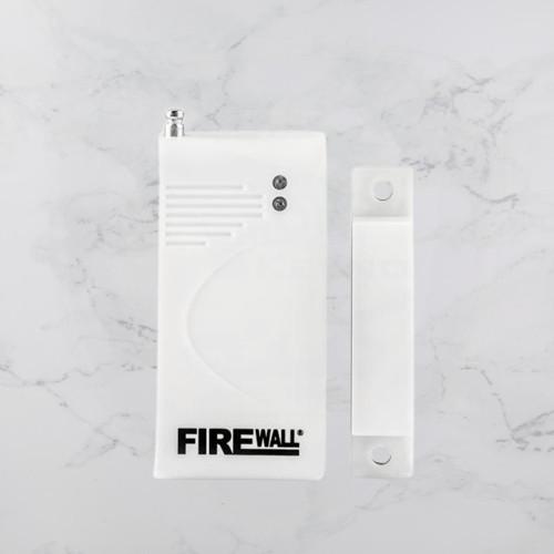 مگنت درب و پنجره بیسیم دزدگیر اماکن فایروال مگنت درب و پنجره بیسیم دزدگیر اماکن فایروال فروشگاه کینو