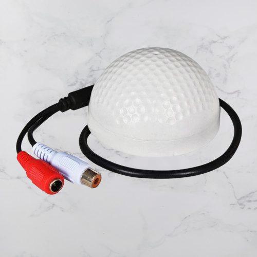 میکروفون گلفی - فروشگاه کینو میکروفون گلفی - فروشگاه کینو