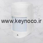 چشمی اچ 6 - فروشگاه کینو