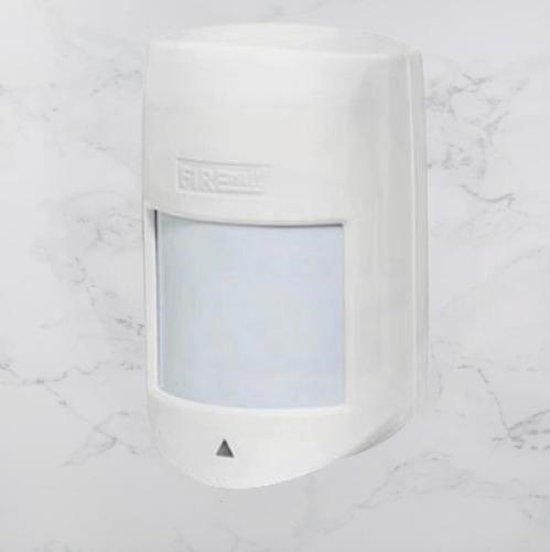 چشمی اچ 6 - فروشگاه کینو چشمی اچ 6 - فروشگاه کینو